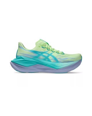 Dámska bežecká obuv ASICS Superblast 3 